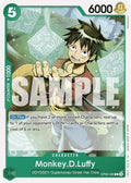 op09-036-monkeydluffy036