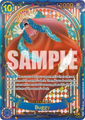 op09-051-buggyop09051spgold