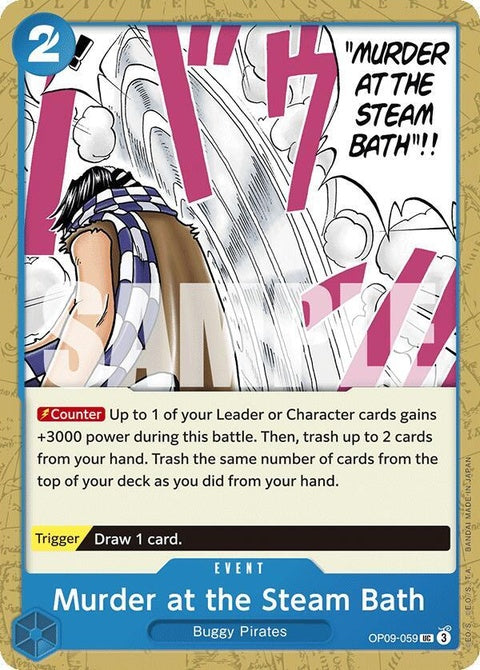 op09-059-murderatthesteambath