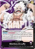 op09-061-monkeydluffy061