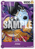 op09-067-jinbe
