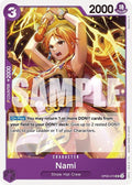 op09-070-nami070
