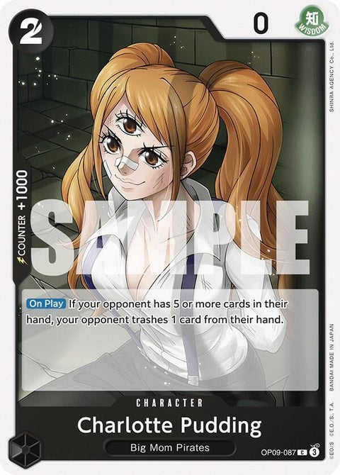 op09-087-charlottepudding