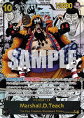 op09-093-marshalldteach093manga