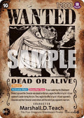 op09-093-marshalldteach093wantedposter