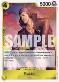 op09-101-kuzan