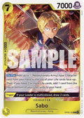 op09-104-sabo104