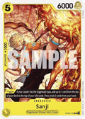op09-105-sanji105