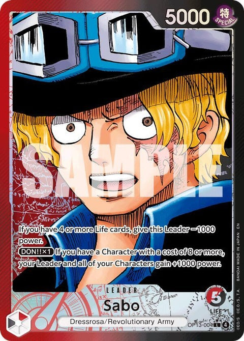 op13-004-sabo004alternateart