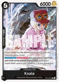 op13-081-koala