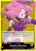 op13-100-jewelrybonney100