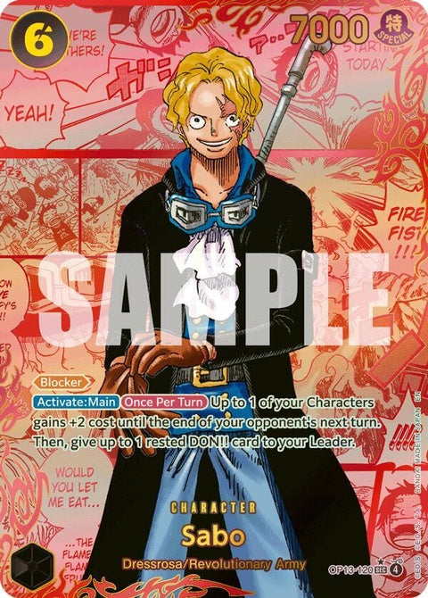 op13-120-sabo120redsuperalternateart