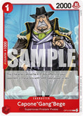 op14-003-caponegangbege