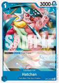 op14-051-hatchan
