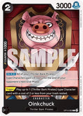 op14-082-oinkchuck