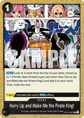 op14-097-hurryupandmakemethepirateking