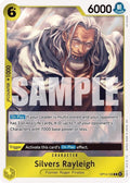 op14-108-silversrayleigh