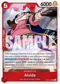 op15-003-alvida