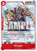 op15-017-morgan