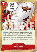 op15-020-firefist