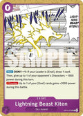 op15-076-lightningbeastkitten