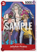 p-012-jellyfishpiratesonepiecefilmred