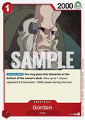 p-013-gordononepiecefilmred