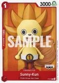 p-015-sunnykunonepiecefilmred