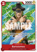 p-018-bartolomeoonepiecefilmred