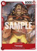 p-023-yasopponepiecefilmred
