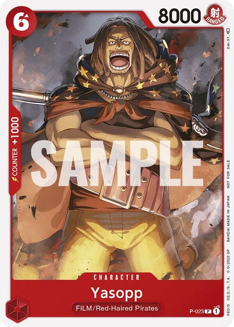 p-023-yasopponepiecefilmred