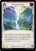pen205-elementalstrike