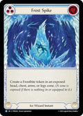 pen226-frostspike