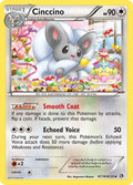 rc19/rc25-cinccino