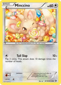 rc18/rc25-minccino