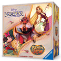 Disney Lorcana Reign of Jafar Illumineer's Trove