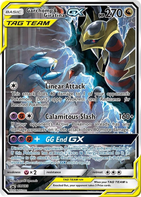 sm193-garchompgiratinagx