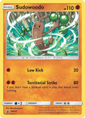 sm207-sudowoodo
