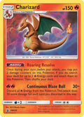 sm226-charizard