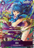 st05-002-ainpremiumcardcollectionbestselectionvol3