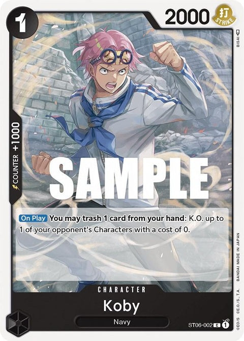 st06-002-koby