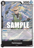 st06-010-helmeppo