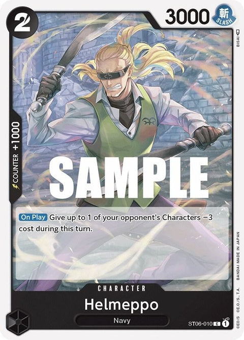 st06-010-helmeppo