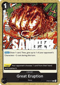 st06-015-greateruption