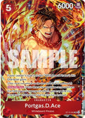 st15-005-portgasdaceillustrationboxvol5