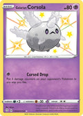 sv049/sv122-galariancorsola