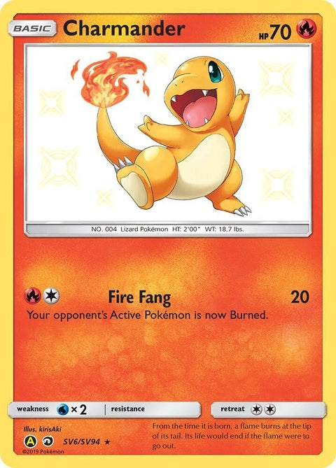sv6/sv94-charmander