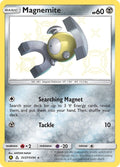 sv27/sv94-magnemite