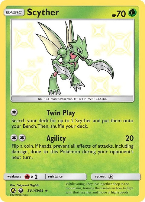 sv1/sv94-scyther