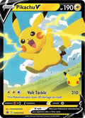 swsh143-pikachuv